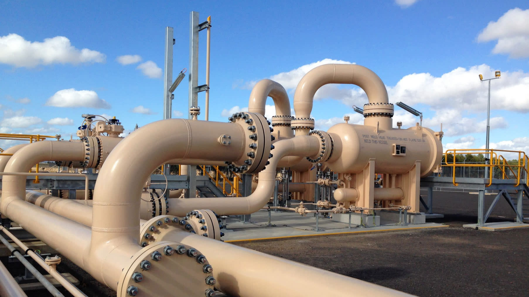 專注無泄漏泵助力綠色化工<br/>涵蓋特殊工況流體輸送領(lǐng)域